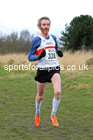 Mens 35 to 60 2022 NEMAA Open Cross Country Champs., Wallsend, Tyne and Wear. Photo: David T. Hewitson/Sports for All Pics
